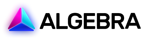 Algbera