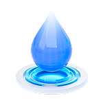 Liquidity From Day One