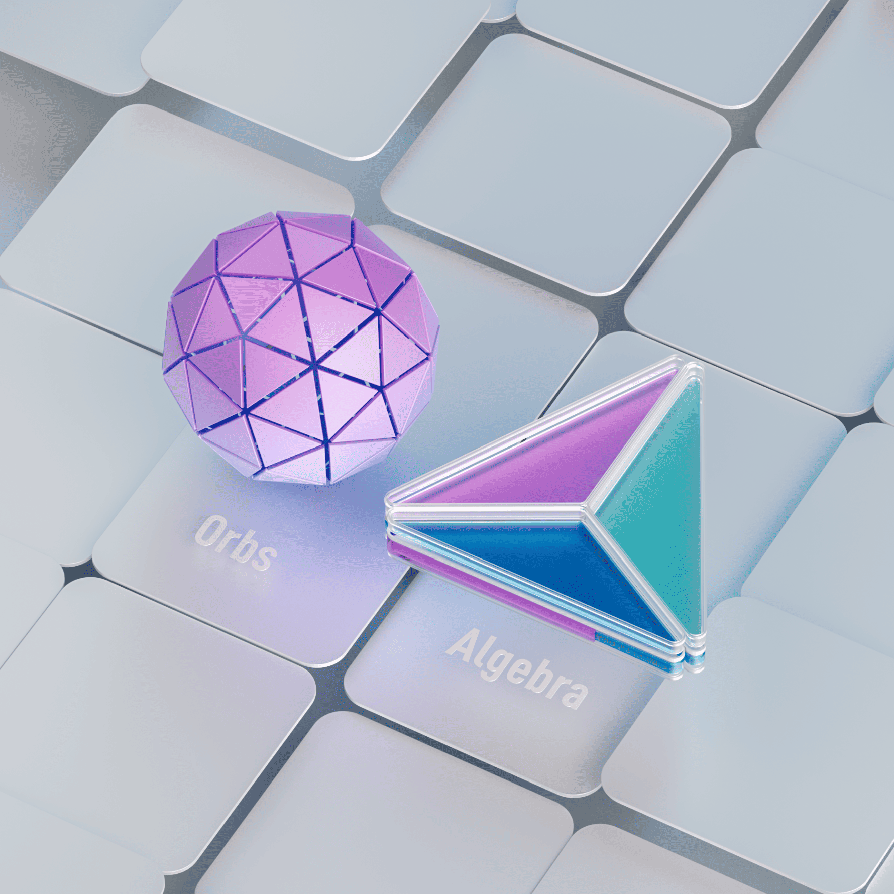 Instant access to onchain derivatives-image-cover