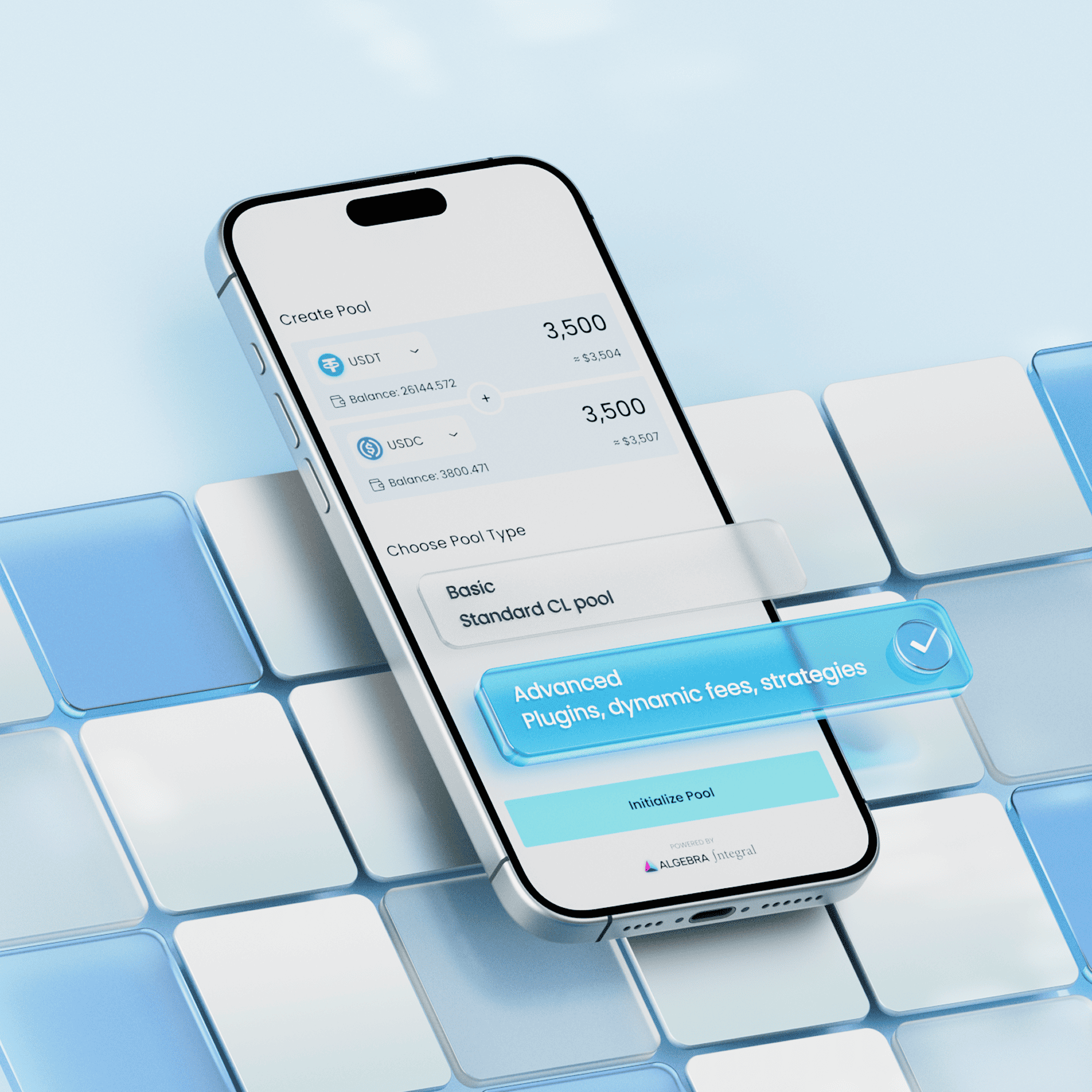 Custom CL pools with V4 plugins-image-cover