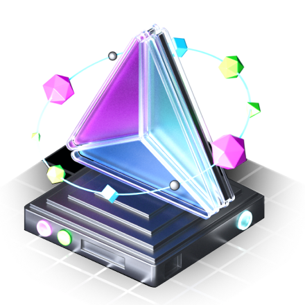 Plugins module visual