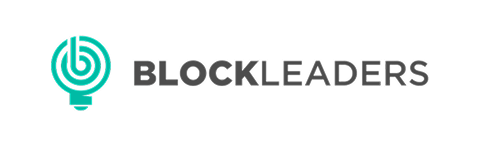 Blockleaders