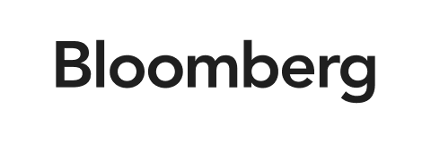 Bloomberg