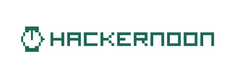 HackerNoon