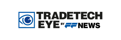 TradeTech Eye