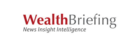 WealthBriefing