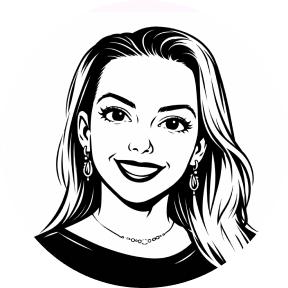 Alexandra K.-Co-Founder