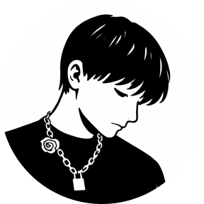 Ilya C.-Lead Frontend Developer