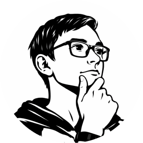 Nik P.-Integrations Lead