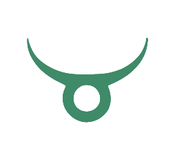 Bulla-logo