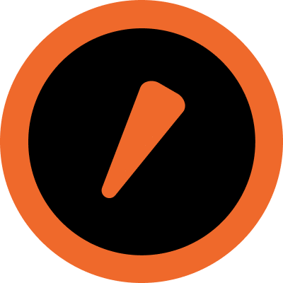 Carrot.eth-logo