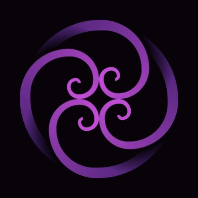 Fibonacci-logo
