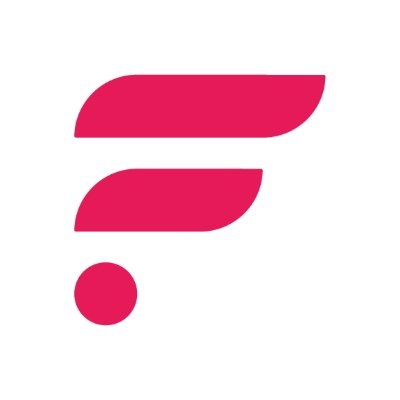 Flare-logo