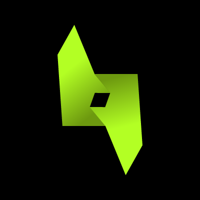 Hypernative Labs-logo