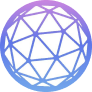 Orbs Network-logo