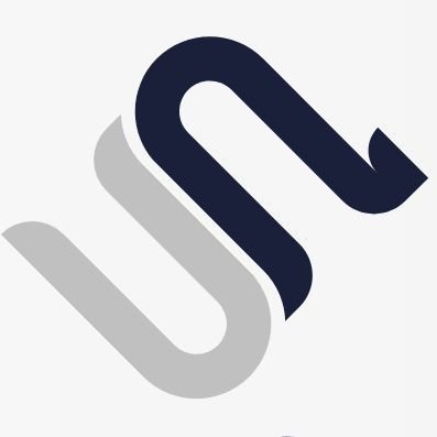 SilverSwap-logo