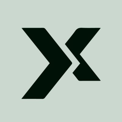 SwapX-logo
