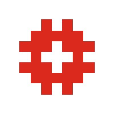 SwissTronic-logo