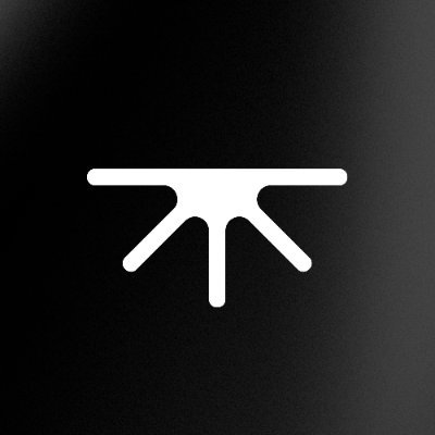 ThirdFy-logo