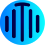 TrebleSwap-logo