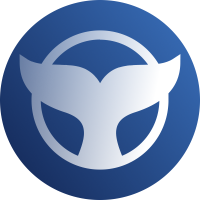 W-DEX-logo