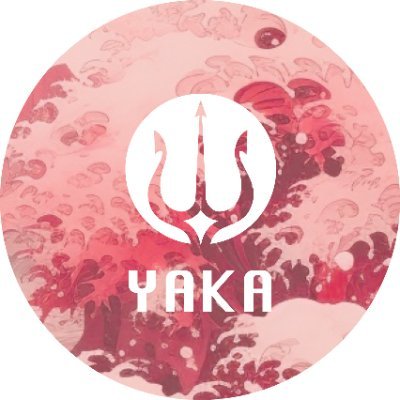 Yaka-logo