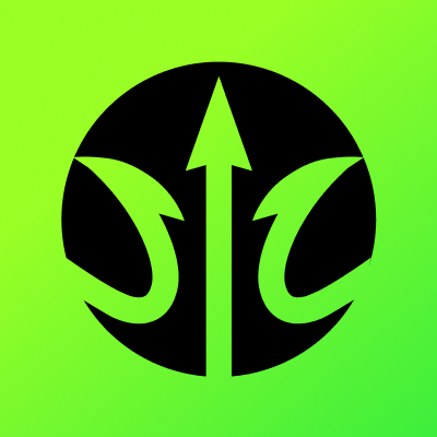 Yaka-logo